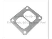 OEM 7.3L V8 Turbo Outlet To Exhaust Inlet Gasket Ford E350 Esd F250 F350 Fsd
