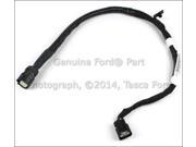 OEM Tail Gate Wire 2010 Ford F150 Lincoln Mark Lt AL3Z 14A411 C