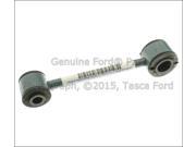 OEM Stabilizer Bar Link 2007 2010 Ford Mustang 7R3Z 5C488 A