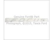 Ford Focus OEM Name Plate Emblem 8S4Z 5442528 AA