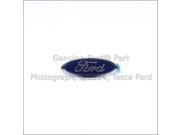 OEM Ford Tailgate Emblem Ford Freestar 2004 2007 4F2Z 1742528 AB