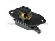 OEM 3.0L 6 Cyl Engine Crankcase Vent Oil Separator Taurus Ls Escape Sable OEM 3.0L 6 Cyl Engine Crankcase Vent Oil Separator Taurus Ls Escape Sable