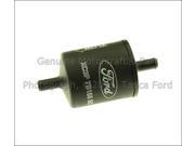 Ford OEM Automatic Transmission Filter XC3Z 7B155 G