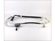 OEM Ac Air Conditioning Manifold Hose Assembly 3F2Z 19D850 AC