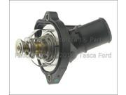 OEM Thermostat Housing Assembly That Made To Fit Ford Mercury Vehicles