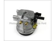 Ford OEM Diesel Fuel Filter F81Z 9155 AC