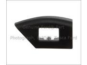 OEM Right Side Rh Glove Compartment Door Striker 2013 2015 Ford Escape C Max