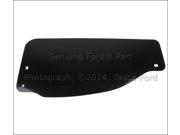 Ford F Series OEM Front Lh Or Rh Wheelhouse Splash Shield F81Z 9928370 AA