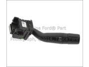 OEM Turn Signal Switch 2011 2012 Ford Edge Explorer Lincoln Mkx