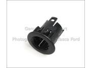 OEM Lh Drivers Side Inner Rear Backup Sensor Bracket 2004-2008 Ford F150 OEM Lh Drivers Side Inner Rear Backup Sensor Bracket 2004-2008 Ford F150
