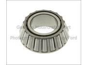 Ford Lincoln OEM Outer Pinion Bearing Cone 1L2Z 1201 BA