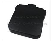 OEM Battery Cover 2012 2013 Ford Focus 2013 Ford Escape AM5Z 10A659 A