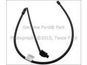 OEM Lower Hands Free Liftgate Sensor 2013 Ford Escape CJ5Z 14F680 B