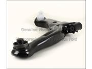 OEM Front Lh Suspension Lower Control Arm Ford Mercury 6L8Z 3079 AA