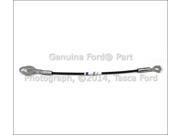 OEM Rh Side Tailgate Support Cable 1993 2004 Ford Ranger F37Z 9943052 A