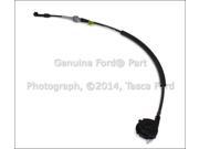 OEM Speed Control Actuator Cable 2000 2007 Taurus 2000 2005 Sable 3.0L V6 24V