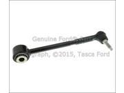 OEM Rear Suspension Arm Link 2009 2013 Ford Lincoln 9L1Z 5A972 A