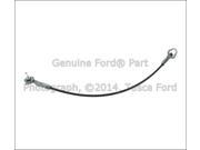 OEM Right Side Rh Tailgate Support Cable 2013 15 Ford F250 F350 F450 F550 Sd