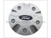 OEM Wheel Center Cap Ford Focus 2000 2001 YS4Z 1130 BB