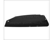 Ford F Series OEM Rear Lh Or Rh Wheelhouse Splash Shield BC3Z 9928370 D