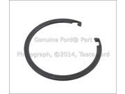 OEM Rh Or Lh Front Knuckle Bearing Lock Ring 2007 2013 Ford Edge Lincoln Mkx