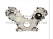 OEM Engine Timing Gear Cover Ford Expedition F150 Lincoln Mark Lt Navigator