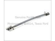 Ford OEM Fuel Line To Fuel Rail Return Tube F7TZ 9S274 HA