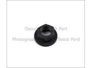 OEM Ford Front Axle Retainer Nut 2004 2011 Focus F5RZ3B477A