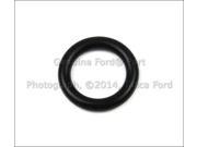 OEM Power Steering 7.5Mm O Ring Ford Lincoln Mercury Vehicles 3L2Z 3F886 AA