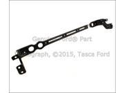Ford OEM Radiator Support Tie Bar 2T1Z16138A