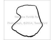 OEM Transmission Main Control Cover Gasket Continental Taurus Sable Windstar