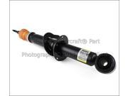 OEM Front Shock Strut 2009 2012 Ford F 150 2Wd W Base Payload Package