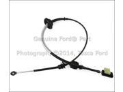 OEM Transmission Shift Cable Ford F150 2005 2008 5L3Z 7E395 AA