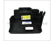 OEM Engine Compartment Battery Cover 2001 2004 Ford Focus YS4Z 10A659 DB