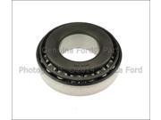 Brand OEM Rear Axle Inner Differential Pinion Bearing Ford Mercury 6L2Z 4625 AB