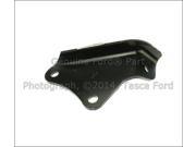 OEM Rh Steering Damper Bracket Ford F250 F350 F450 F550 Sd Excursion OEM Rh Steering Damper Bracket Ford F250 F350 F450 F550 Sd Excursion