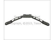 Ford OEM Radiator Support Panel Reinforcement CT4Z16707A
