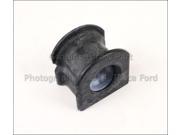 OEM Front Sway Bar Insulator Bushing Assembly Ford 8L5Z 5484 A