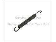 OEM Clutch Control Retracting Spring Manual Transmission 2004 07 Ford Focus
