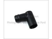 OEM Emission Control Adapter Elbow Lincoln Ford Mercury