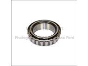 Ford OEM Outer Cone Roller Bearing C7TZ 1240 A