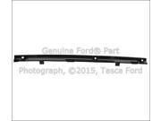 OEM Radiator Lower Support Air Deflector 2012 2014 Ford Focus AM5Z 17626 A