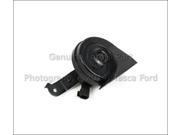 OEM Single Note Electric Horn 2004 2011 Ford Ranger 4L5Z 13832 AA