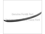 Ford OEM Grille Molding BB5Z8200AB