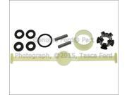 OEM Hydraulic Control Clutch Slave Kit Repair Ford E9TZ 7560 A