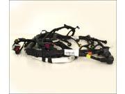 Ford E Series OEM Main Engine Wire Harness 7C2Z 12B637 AA