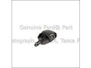 Ford Lincoln Mercury OEM Rear Window Wiper Washer Jet #1L2Z-17603-BA Ford Lincoln Mercury OEM Rear Window Wiper Washer Jet #1L2Z-17603-BA
