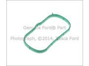 OEM Intake Manifold Bottom Gasket 4.6L 6.8L Ford Mercury 7R3Z 9439 AA
