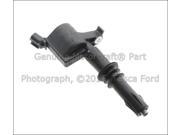 Ford Lincoln Mercury OEM Ignition Coil 3L3Z 12029 BA