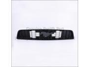 OEM Front Grille Ford Mustang 2010 2012 AR3Z 8200 AE